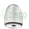 Vein Strippers Head 9mm - Item Code 10-2888-09