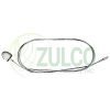 Myers Vein Strippers 12mm - Item Code 10-2889-12