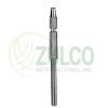 Endarterectomy Handle 55cm/21 1/2" - Item Code 10-2890-00