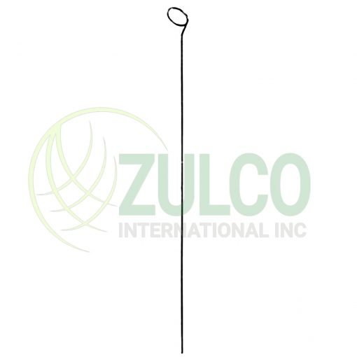 Strippers Endarterectomy 4.0mm 55cm/21 1/2" - Item Code 10-2890-04