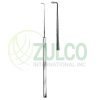 Cushing Wound Hooks 28cm/11" - Item Code 11-3005-28