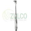 Little Retractors 12x14mm 20cm/8" - Item Code 11-3040-20