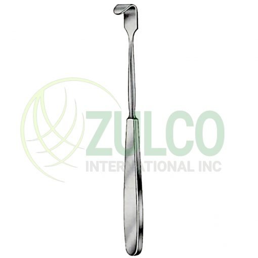 Little Retractors 12x14mm 20cm/8" - Item Code 11-3040-20
