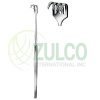 Wound Retractors Standard Sharp 4 Prongs 16cm/6 1/4" - Item Code 11-3042-04