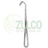 Cushing Tendon Sheath Hooks 20cm/8" - Item Code 11-3072-20