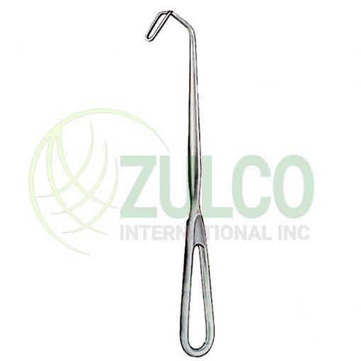 Cushing Tendon Sheath Hooks 20cm/8" - Item Code 11-3072-20