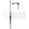 Langenbeck-Green Retractors 25x6mm 16cm/6 1/4" - Item Code 11-3083-03
