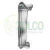 Roux Retractors 17cm/6 3/4" Fig # 3 - Item Code 11-3085-03