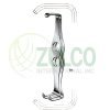 Mathieu Retractors 19cm/7 1/2" Set of 2 - Item Code 11-3097-19