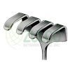Ollier Retractors 4 Prongs 36x60mm 19.5cm/7 3/4" - Item Code 11-3120-04