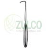 Lahey Retractors 28x6mm 19cm/7 1/2" - Item Code 11-3134-19