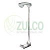 Morris Retractors Double 65x50mm/38x50mm 24cm/9 1/2" - Item Code 11-3149-03