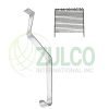 Crawford Retractors 15x23mm 19cm/7 1/2" - Item Code 11-3152-02
