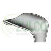 Kelly Retractors 76x64mm 25cm/10" Hollow Handle - Item Code 11-3161-03