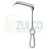 Doyen-Stille Retractors 15x90mm 24cm/9 1/2" - Item Code 11-3164-01