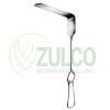Brunner Retractors 180x30mm 25cm/10" - Item Code 11-3171-07