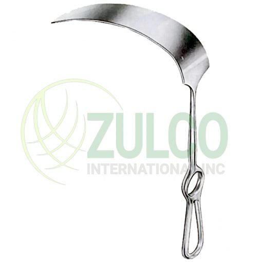 Kelly Retractors 160x57mm 27cm/10 1/2" - Item Code 11-3172-02