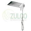Coryllos Retractors 115x65mm 23cm/9" - Item Code 11-3175-03