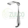 Meyerding Retractors 50x16mm 22.5cm/9" - Item Code 11-3185-01