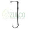 Hibbs Retractors 25x75mm 24cm/9 1/2" Fig # 1 - Item Code 11-3187-01