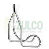 Cooley Retractors 21.5cm/8 1/2" - Item Code 11-3199-02