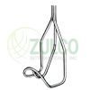 Cooley Retractors 23cm/9" - Item Code 11-3199-03