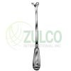 Ross Retractors 14x12mm 27cm/10 1/2" Fig # 2 - Item Code 11-3200-02