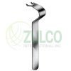 Retractors for Maxillofacial Surgery 15.5cm/6" - Item Code 11-3209-15