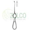 Awls for Maxillofacial Surgery 18cm/7" - Item Code 11-3240-18