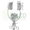 Retractors Only - Item Code 11-3306-03