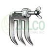 Taylor Blade 48x38mm - Item Code 11-3326-07