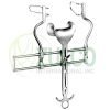 Retractors Only - Item Code 11-3328-01