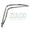 Retractors Frame Only Foldable - Item Code 11-3334-10
