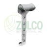 Blade 50x65mm - Item Code 11-3335-02