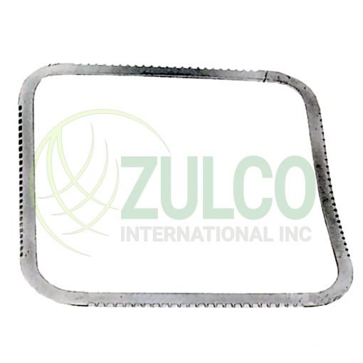 Blades 38x25mm Fig # 2 - Item Code 11-3336-02