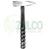 Bone Mallet w/fiber handle
