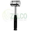 Bone Mallet w/Fiber handle 900g