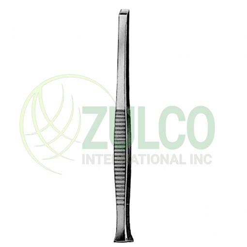 Partsch Bone Chisels 03mm 17cm/6 3/4" - Item Code 12-3531-03