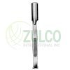 Gouges 16mm 13.5cm/5 1/4" - Item Code 12-3536-16