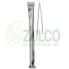 Mod.USA Osteotomes 18mm 16cm/6 1/4" - Item Code 12-3538-18