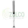 Alexander Bone Gouges 04mm 18cm/7" - Item Code 12-3547-04