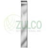 Lambotte Bone Osteotomes Curved 20mm 23cm/9" - Item Code 12-3555-20
