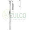 Cobb Periosteal Raspatories 6mm 24cm/9 1/2" - Item Code 12-3623-06