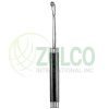 Cobb Periosteal Raspatories 10mm 28cm/11" - Item Code 12-3635-10