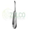 Mass.Gen.Hosp. Elevators 15cm/6" - Item Code 12-3641-15