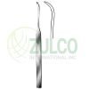 Konig Elevators 4.5mm 15cm/6" - Item Code 12-3648-15