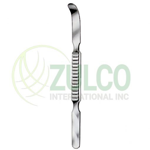 Watson-Cheyne Elevators 17.5cm/7" - Item Code 12-3651-19