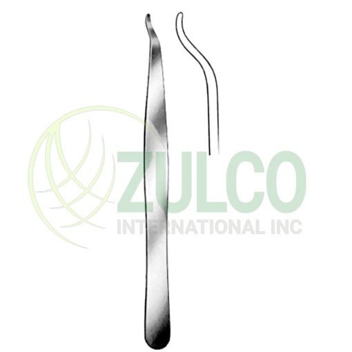 Bone Levers 2.8mm 14cm/5 1/2" - Item Code 12-3653-14
