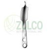 Hohmann Bone Levers 43mm 24.5cm/9 3/4" - Item Code 12-3668-24