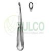 Spratt Bone Curettes 16cm/6 1/4" Fig # 4 - Item Code 12-3751-04